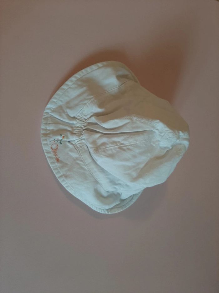 Bob garçon bébé okaidi