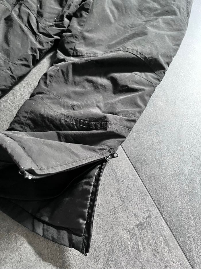 Pantalon de ski enfant 6 ans - photo numéro 6