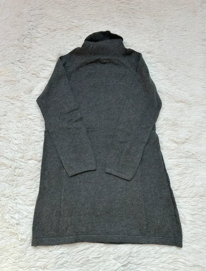 Robe DPAM - photo numéro 2