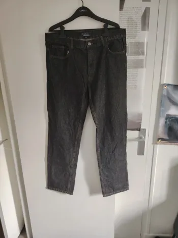 Jean fashion l'homme moderne 48