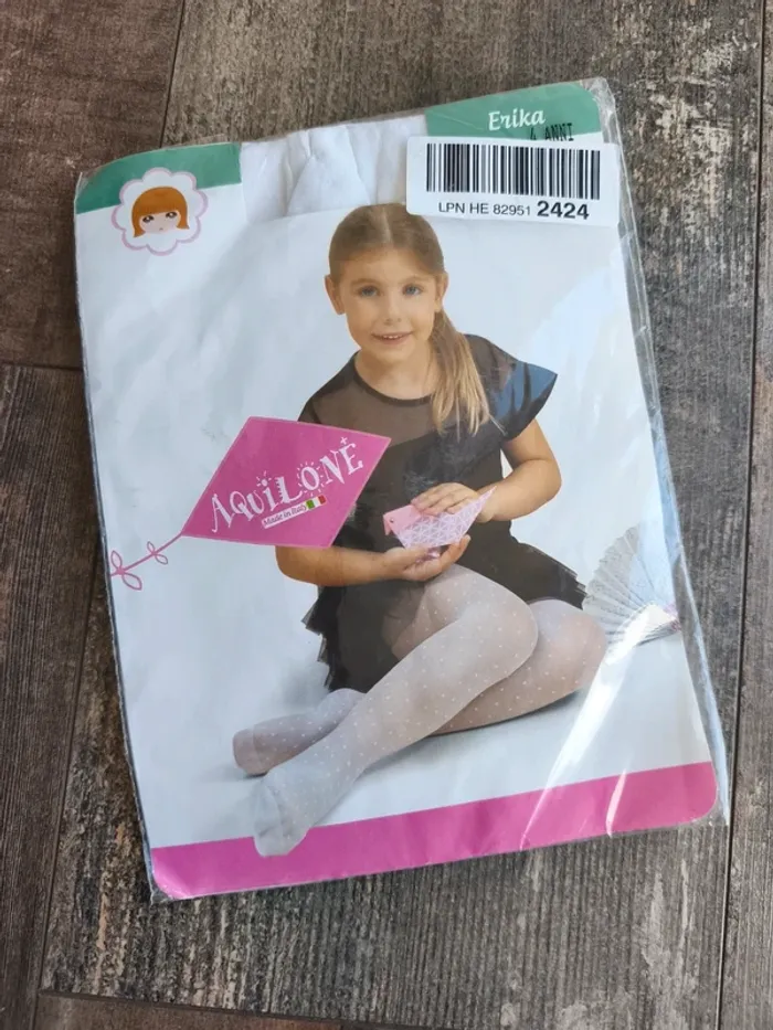 Collants