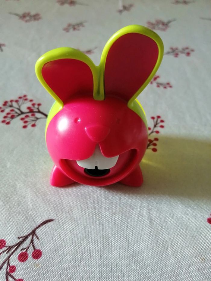 Lot taille crayon/compas/règle 15 cm - photo numéro 7