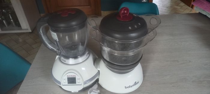 Babymoov - photo numéro 3