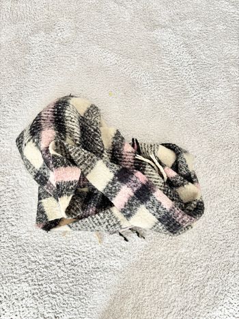 🌷 Écharpe, SoyaConcept