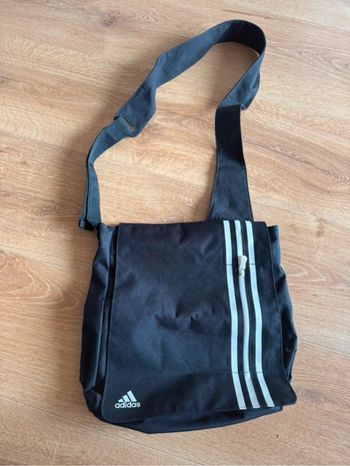 Sac adidas