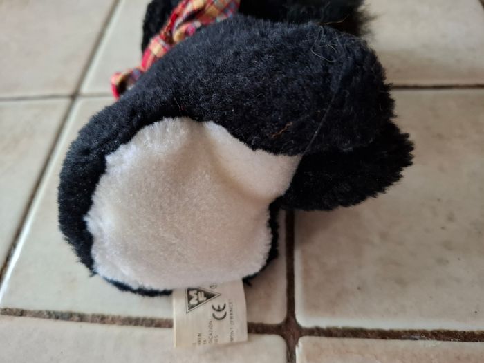 Peluche lot ou individuel - photo numéro 4