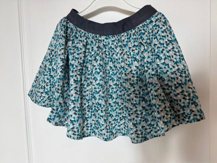 Lot de 10 vêtements 4 ans - photo numéro 3
