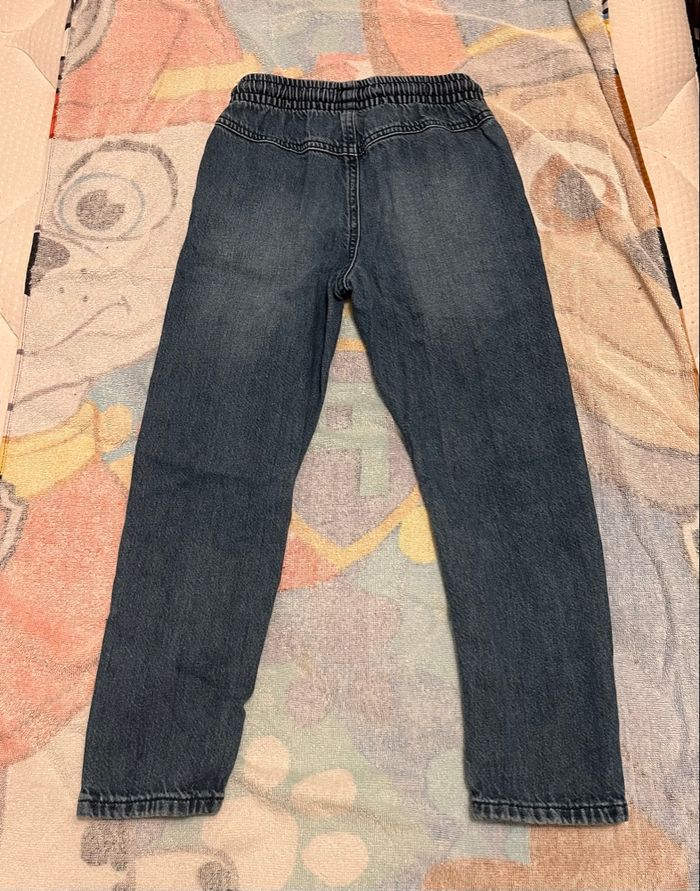 Jeans - photo numéro 2