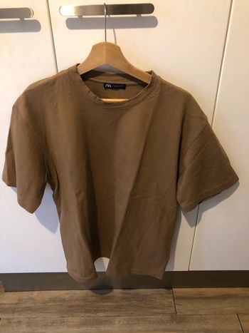 Sweat-shirt