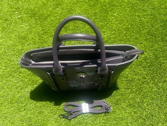 Sac à main lulu castagnette - photo numéro 8