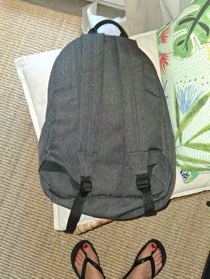 Sac à dos Ellesse - photo numéro 2