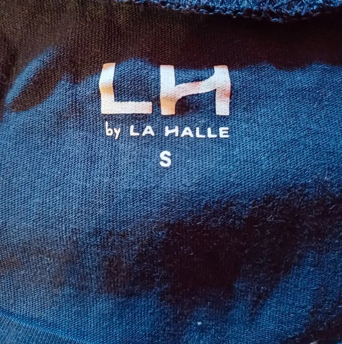 Lot de 3 tee-shirts - photo numéro 3