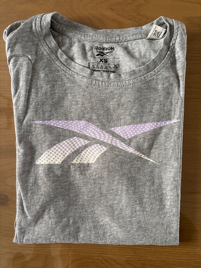 T-shirt femme - photo numéro 4