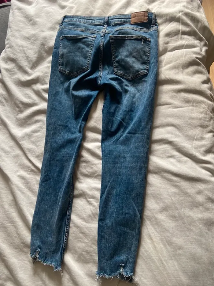 Jean T 40 - photo numéro 3