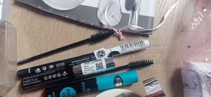 Lot de produits - photo numéro 4