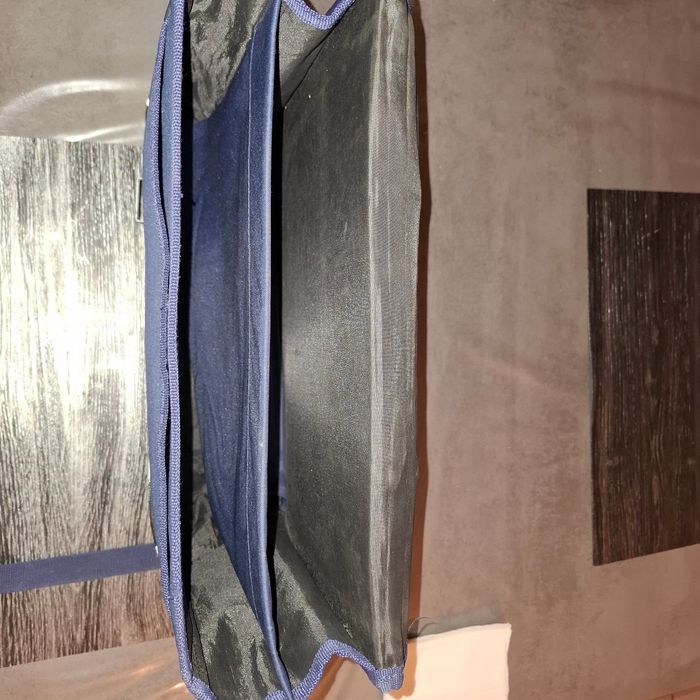Cartable - photo numéro 4
