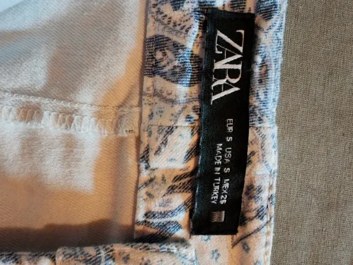 Pantalon femme - photo numéro 2