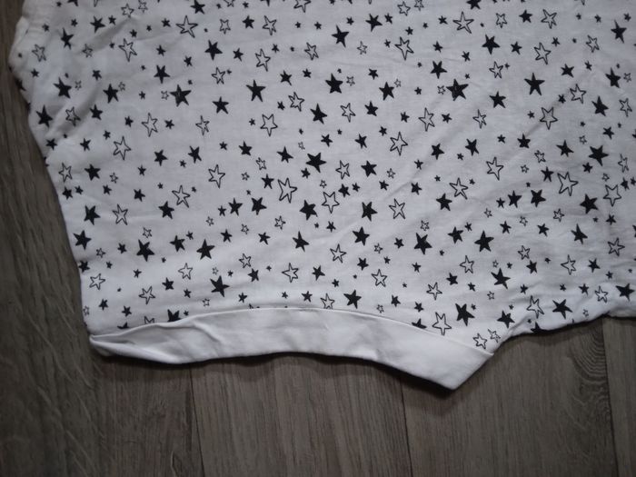 T-shirt femme T.S  neuf - photo numéro 3