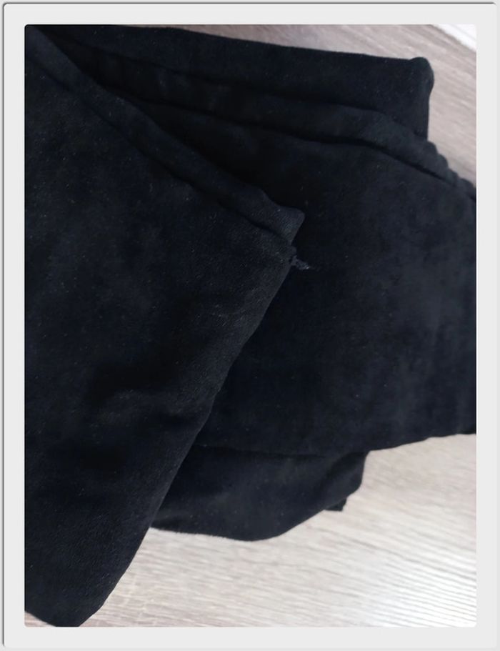 Pantalon S Cindy-H - photo numéro 9