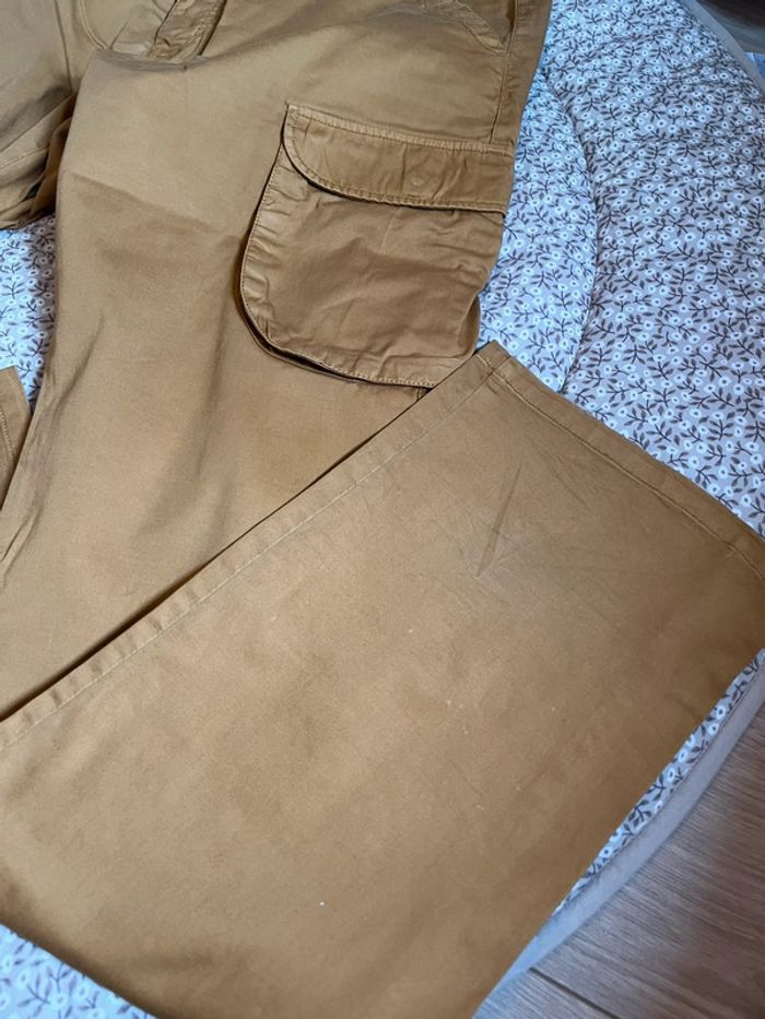 Pantalon Devred - photo numéro 2