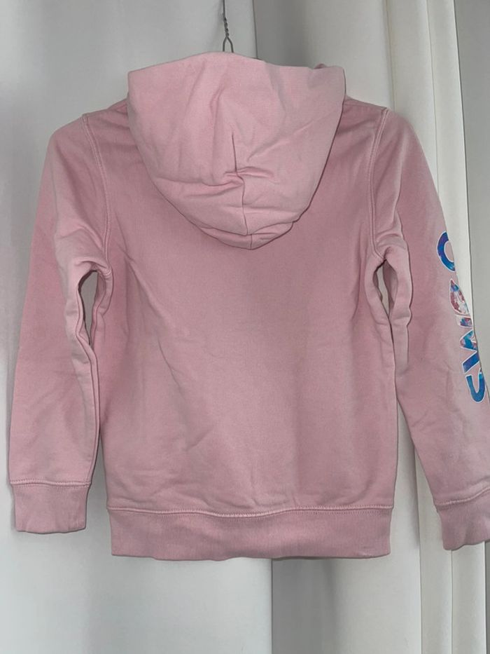 Sweat Sweo - photo numéro 4