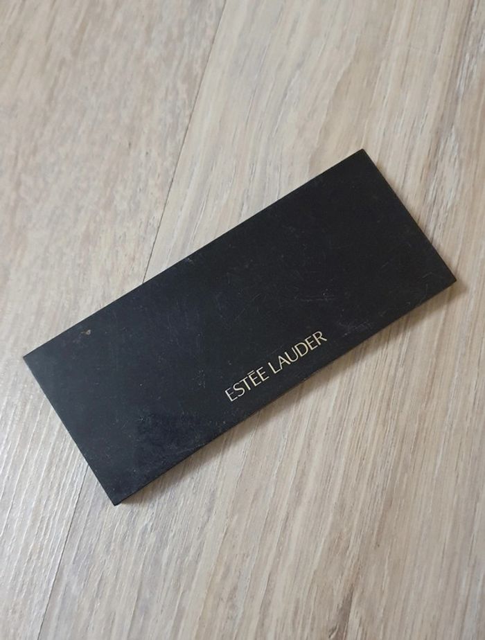 Estée Lauder Pure Color ombre à paupières