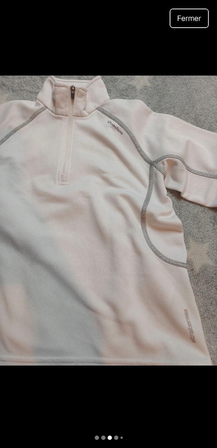 Haut thermique - photo numéro 3