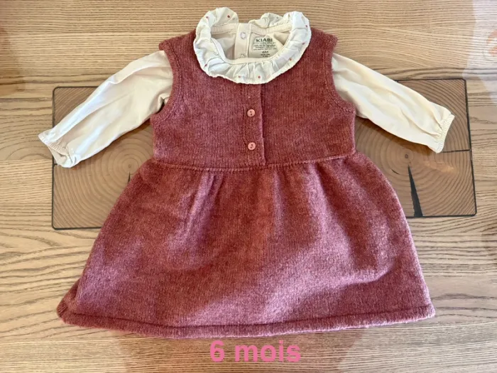 Ensemble