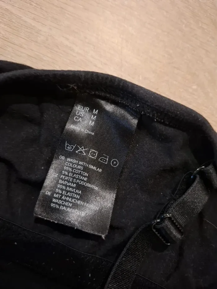Tshirt d'allaitement - photo numéro 2