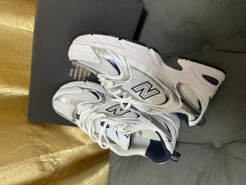 New Balance 530 -- Taille 42