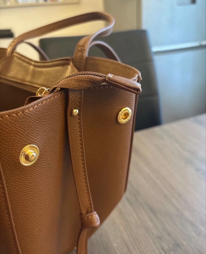 Sac à main - photo numéro 4