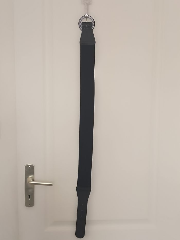 Ceinture élastique - photo numéro 4