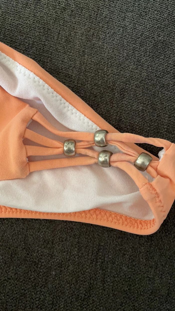 Maillot de bain passionata - photo numéro 6