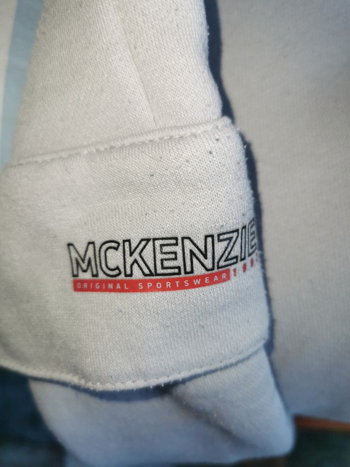 Ensemble mackenzie - photo numéro 3