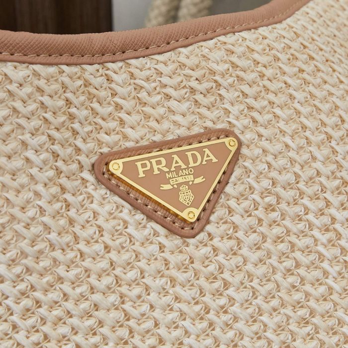 Prada  boho  2533 - photo numéro 6