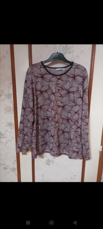 Pull 40