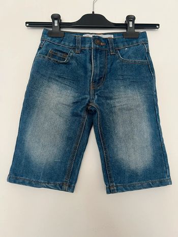 Short 5/6 ans