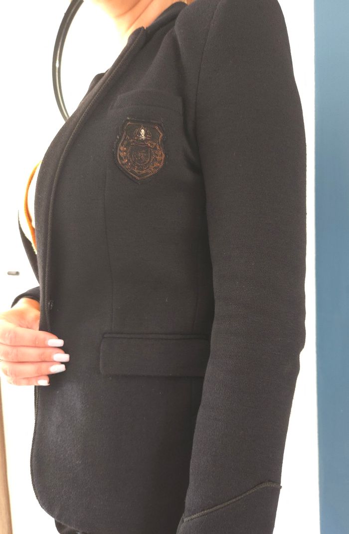 Veste blazer the kooples