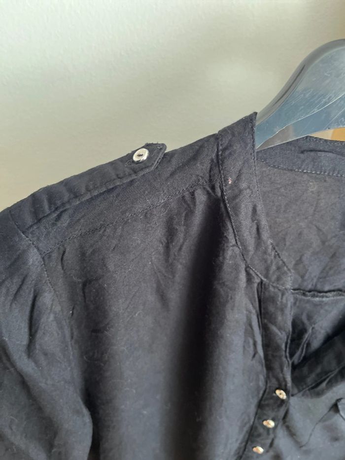 Tunique M/XL - photo numéro 3