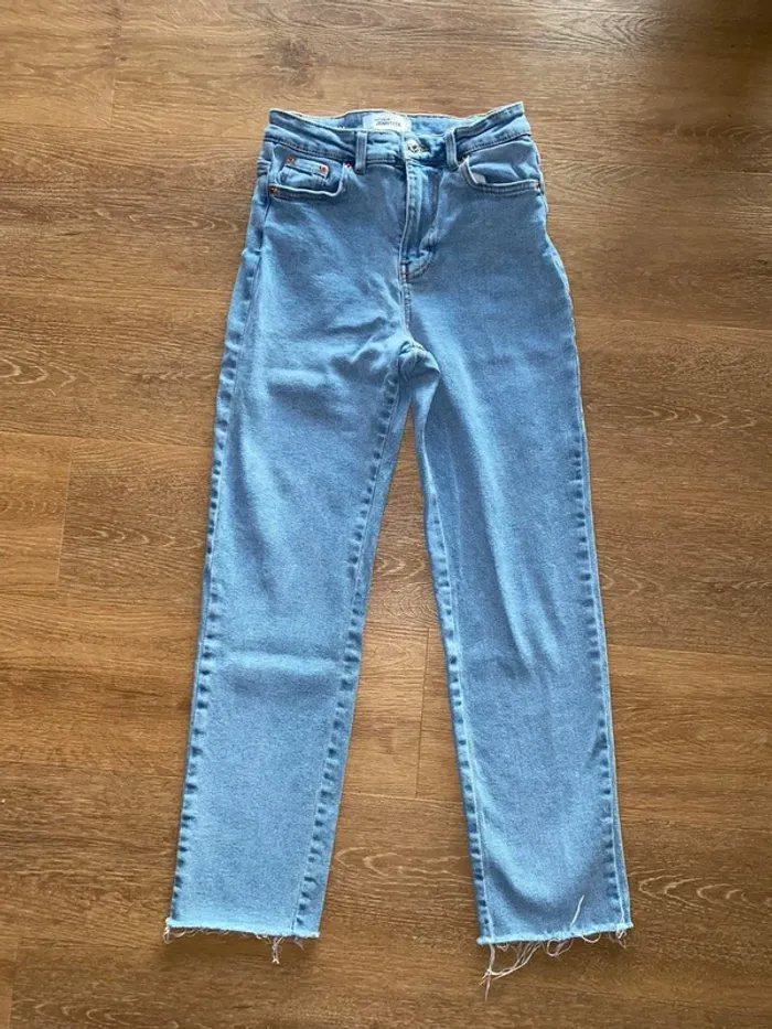 jean xxs