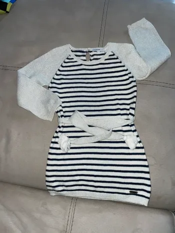 Robe Noppies