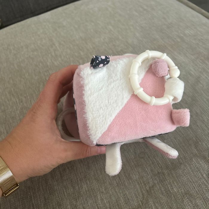 Jeu d’éveil Sauthon - photo numéro 3