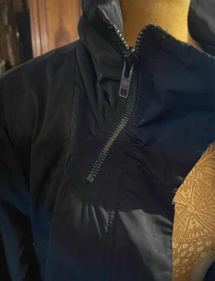 Jolie Parka IKKS - photo numéro 2