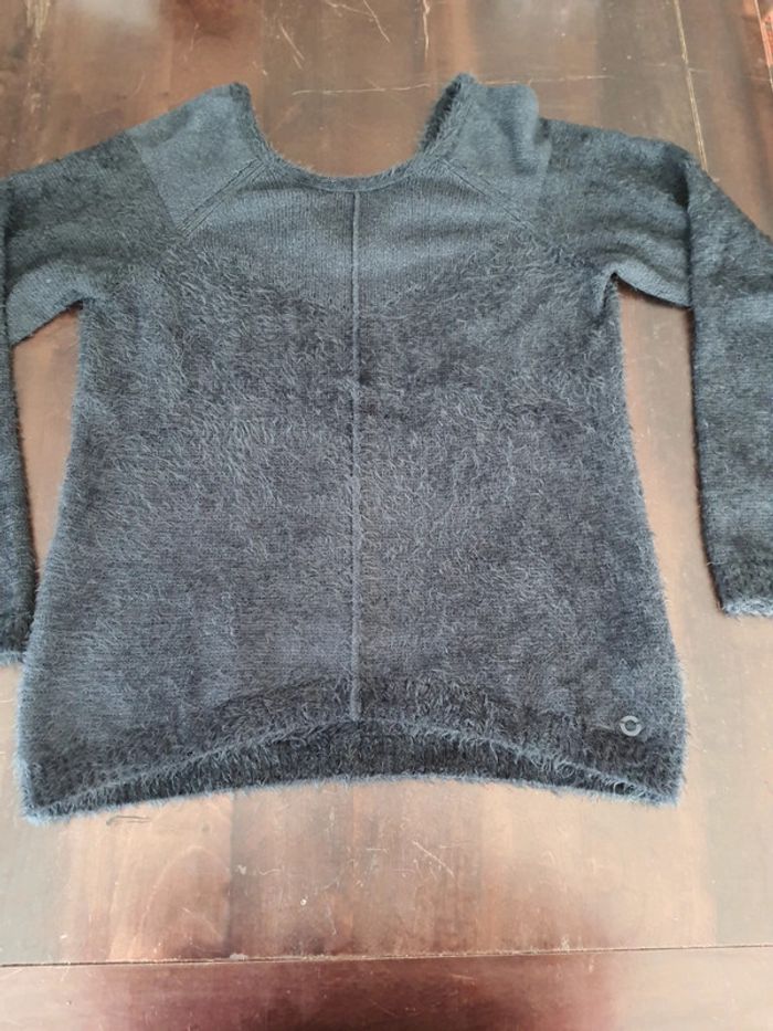 Pull manches longues Skunkfunk fr 36/38 - photo numéro 17