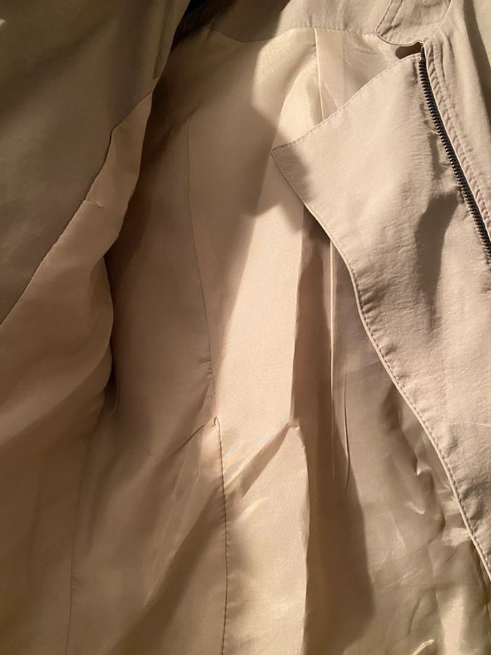 Veste habillée - photo numéro 3