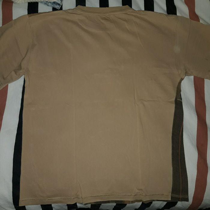 T.shirt 14 ans - photo numéro 2