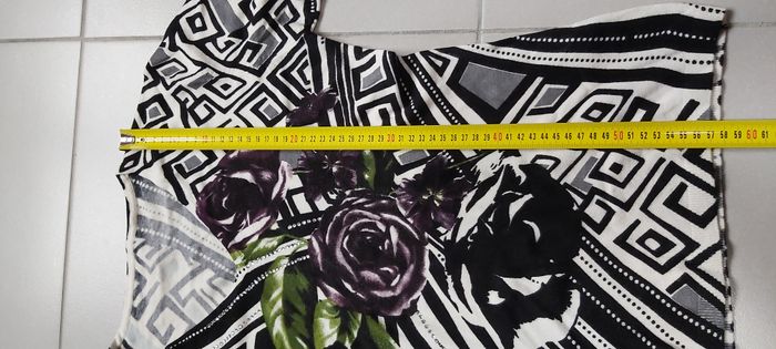 Pull avec perles - photo numéro 3