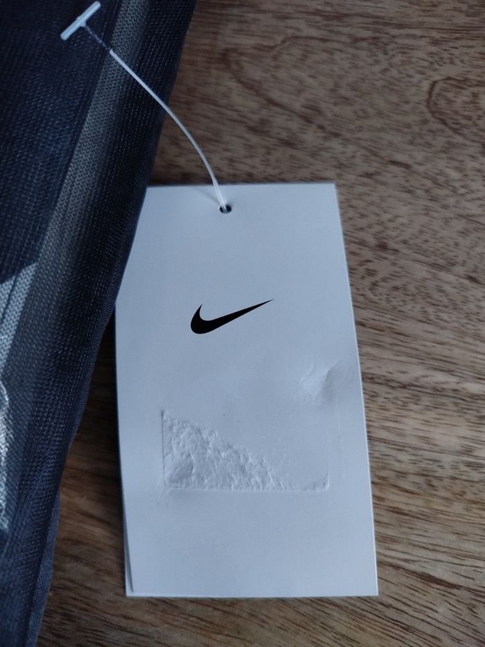 Gants de gardien T 8 - photo numéro 5