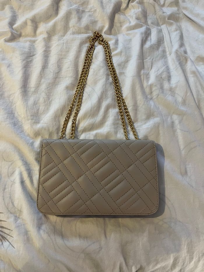 Petit sac à main - photo numéro 4