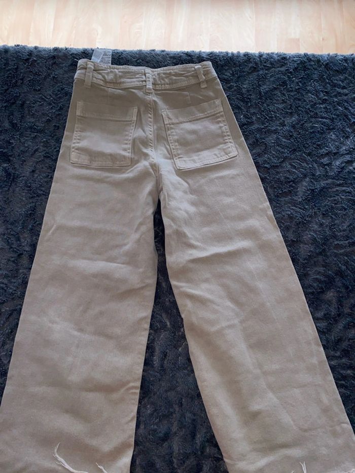 Pantalon - photo numéro 3